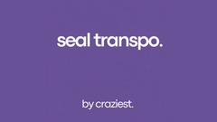 Seal Transpo by Craziest