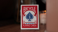 My Intuition by Jordan Victoria