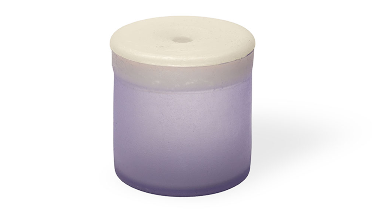 FartBag - America's Original Fart Sound Maker