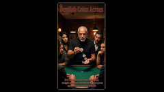 Devilish Coin Across