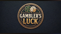 Gambler's Luck by Juan Pablo - Video Download