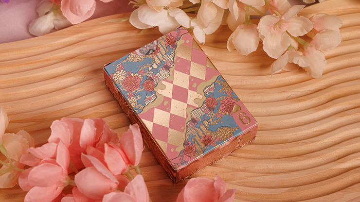 Standard Edition Alice's Adventures in Wonderland (Gekan)