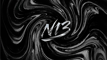 N13 by N2G (Jumbo Morgan)