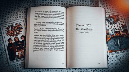 Absurd About Astrology: The Complete Works by Christopher Parrish