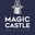Magic Castle Singapore logo