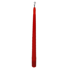 Appearing Candle (Red) - Trick
