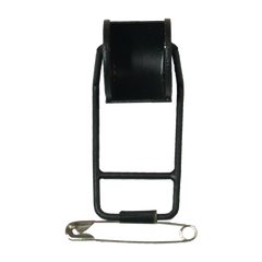 Coin Dropper (Dumper)by Premium Magic - Trick