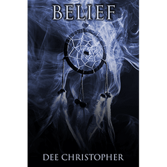 Belief by Dee Christopher - Video Download