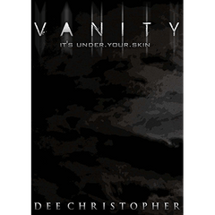 Vanity by Dee Christopher - ebook