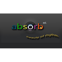 Absorb by Yiice - - Video Download