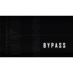 BYPASS by Skymember - - Video Download