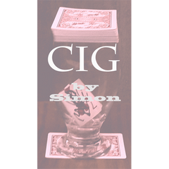 CIG by Simon - - Video Download