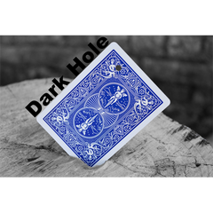 Dark Hole by Mayank Chaubey - Video Download