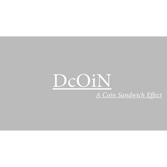 D-coin by Deepak Mishra - - Video Download