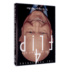 Very Best of Flip Vol 4 (Flip-Stick and Much More) by L & L Publishing - Video Download