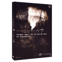 Compression by Daniel Lachman - Video Download