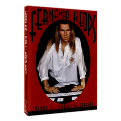 Gambling Effects 2 by Fernando Keops - Video Download