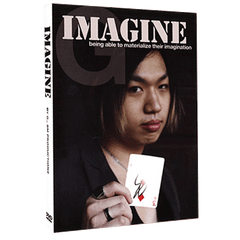 Imagine by G and SM Productionz - Video Download