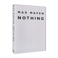 Nothing by Max Maven - Video Download
