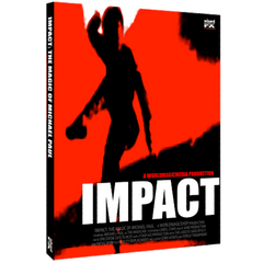 Impact by Michael Paul - Video Download