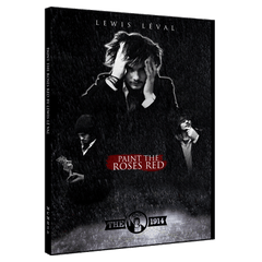 Paint the Roses Red by Lewis Leval - Video Download
