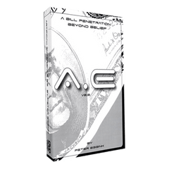 A.E. 2.0 by Peter Eggink - Video Download