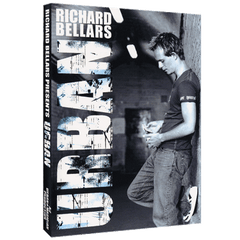 Urban by Richard Bellars - Video Download