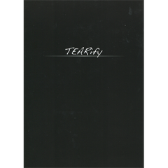 Tearify Newspaper Mindreading by Nathan Kranzo - Video Download