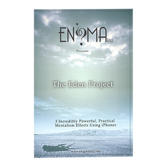 Eden Project by Geraint Clarke and Enigma Ltd. - Video Download