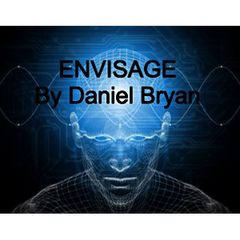 Envisage by Daniel Bryan - - Video Download