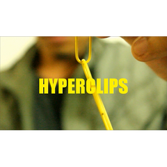 Hyper Clips by Arnel Renegado - - Video Download