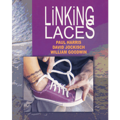 Linking Laces by Harris, Jockisch, and Goodwin - Video Download