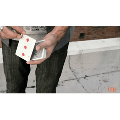 Monet by Alex Pandrea - Video Download