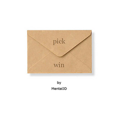 Pick Win by John Leung - - Video Download