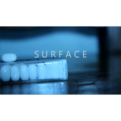 Surface by Arnel Rnegado - Video Download