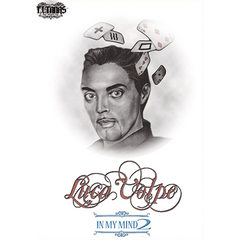 In My Mind 2 by Luca Volpe and Titanas - Video Download