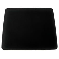 Magic Mat 10x12 by Trevor Duffy - Trick