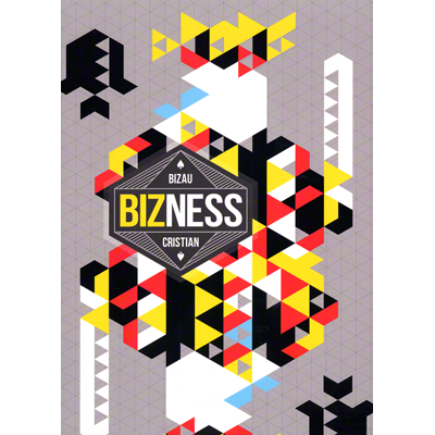 Bizness by Bizau and Vanishing Inc. - Video Download