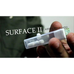 Surface 2.0 by Arnel Renegado - - Video Download