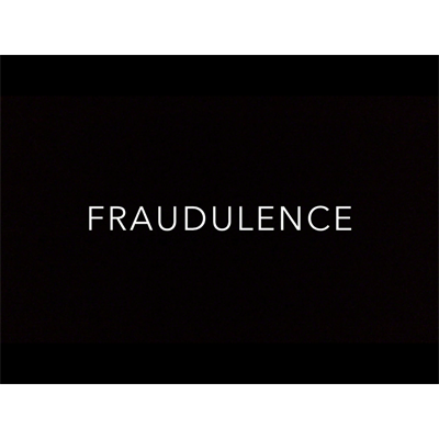 Fraudulence by Daniel Bryan - - Video Download