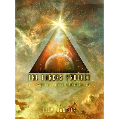 The Forces Project by Big Blind Media - Video Download