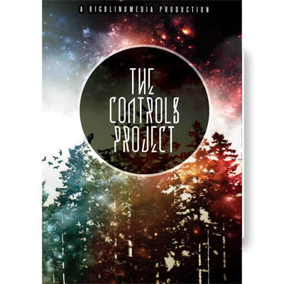 The Controls Project by Big Blind Media - Video Download