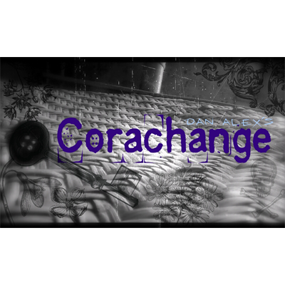 Corachange by Dan Alex - - Video Download