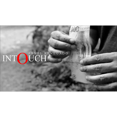 In Touch by Arnel Renegado - - Video Download