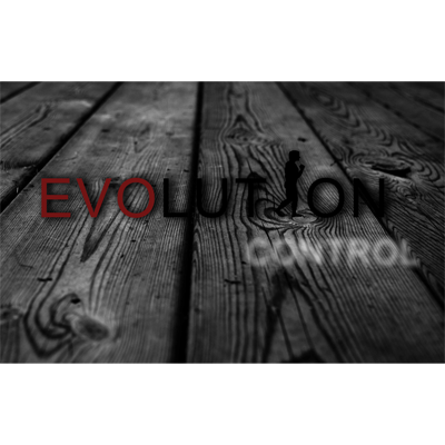 Evolution Control by Sandro Loporcaro (Amazo) - - Video Download