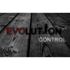 Evolution Control by Sandro Loporcaro (Amazo) - - Video Download