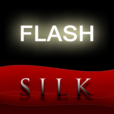 Flash Silk by Sandro Loporcaro (Amazo) - Video Download