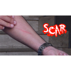 SCAR by Dan Alex - - Video Download