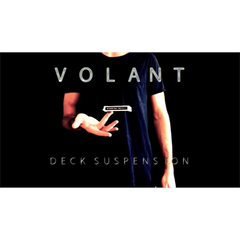 Volant by Ryan Clark - - Video Download