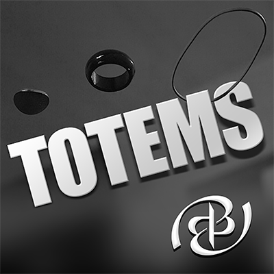 Totems by Barbu Magic - - Video Download